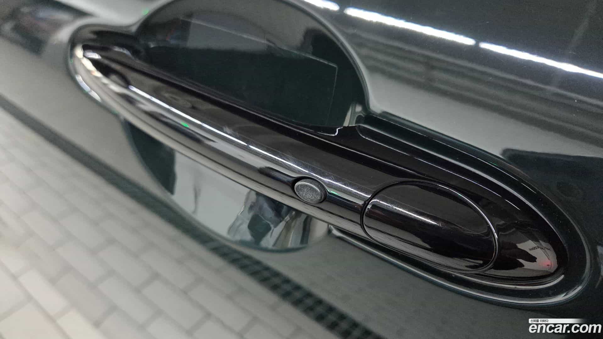Clubman Mini 2023.3-OPTION-021