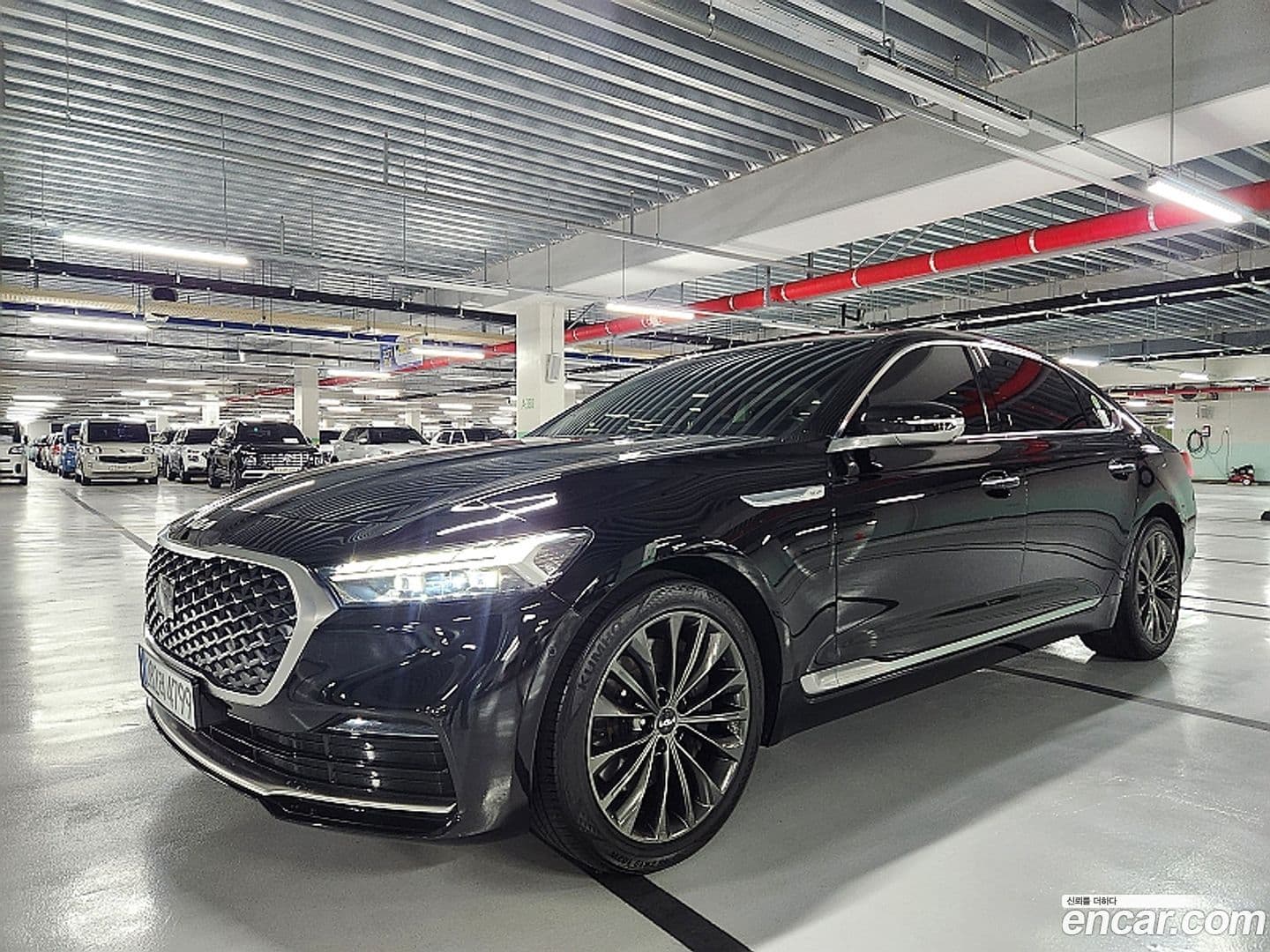 Main__Slider__Photo:K9 Kia 2023.3-0