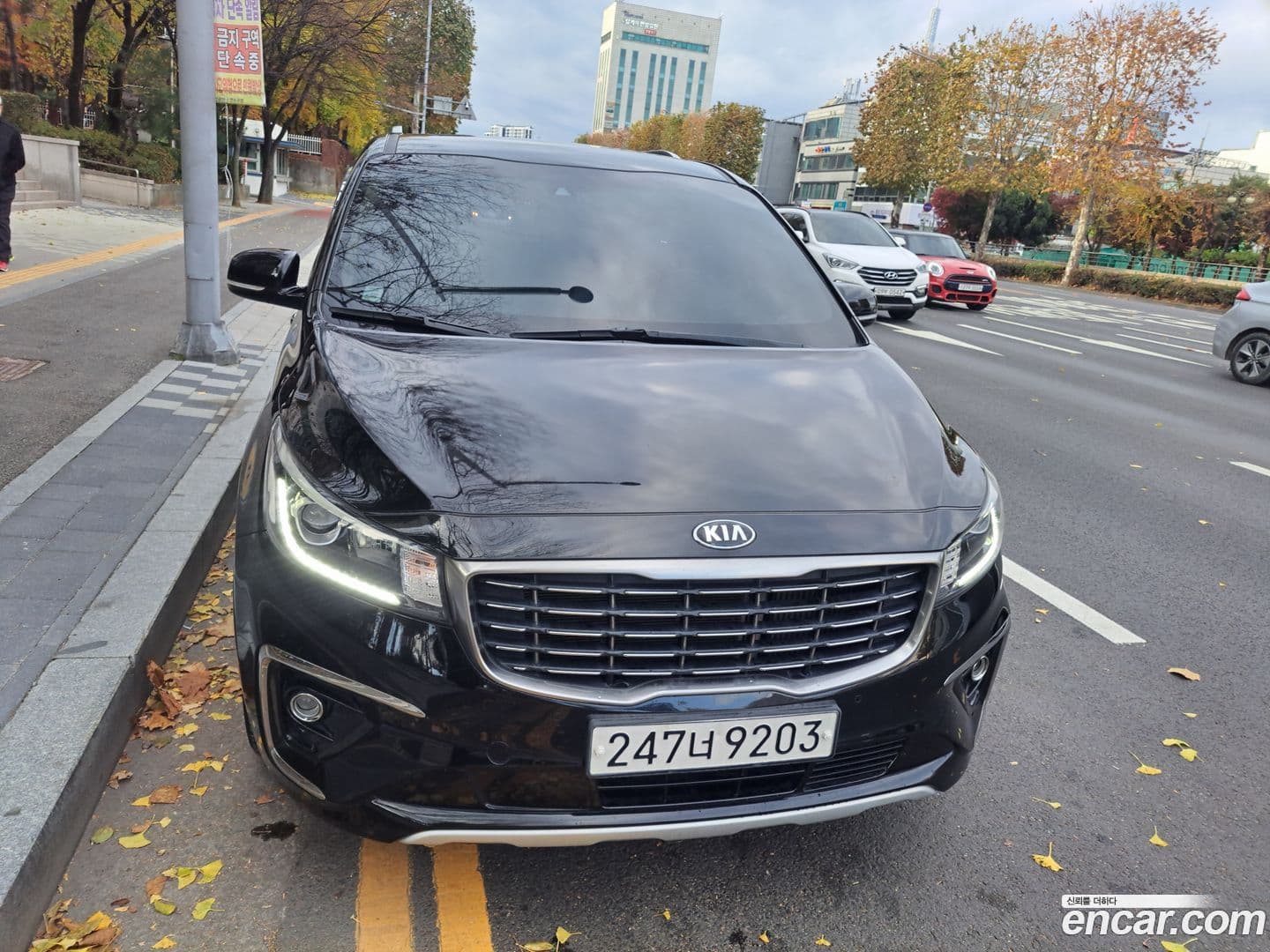 Main__Slider__Photo:Canival Kia 2018.4-0