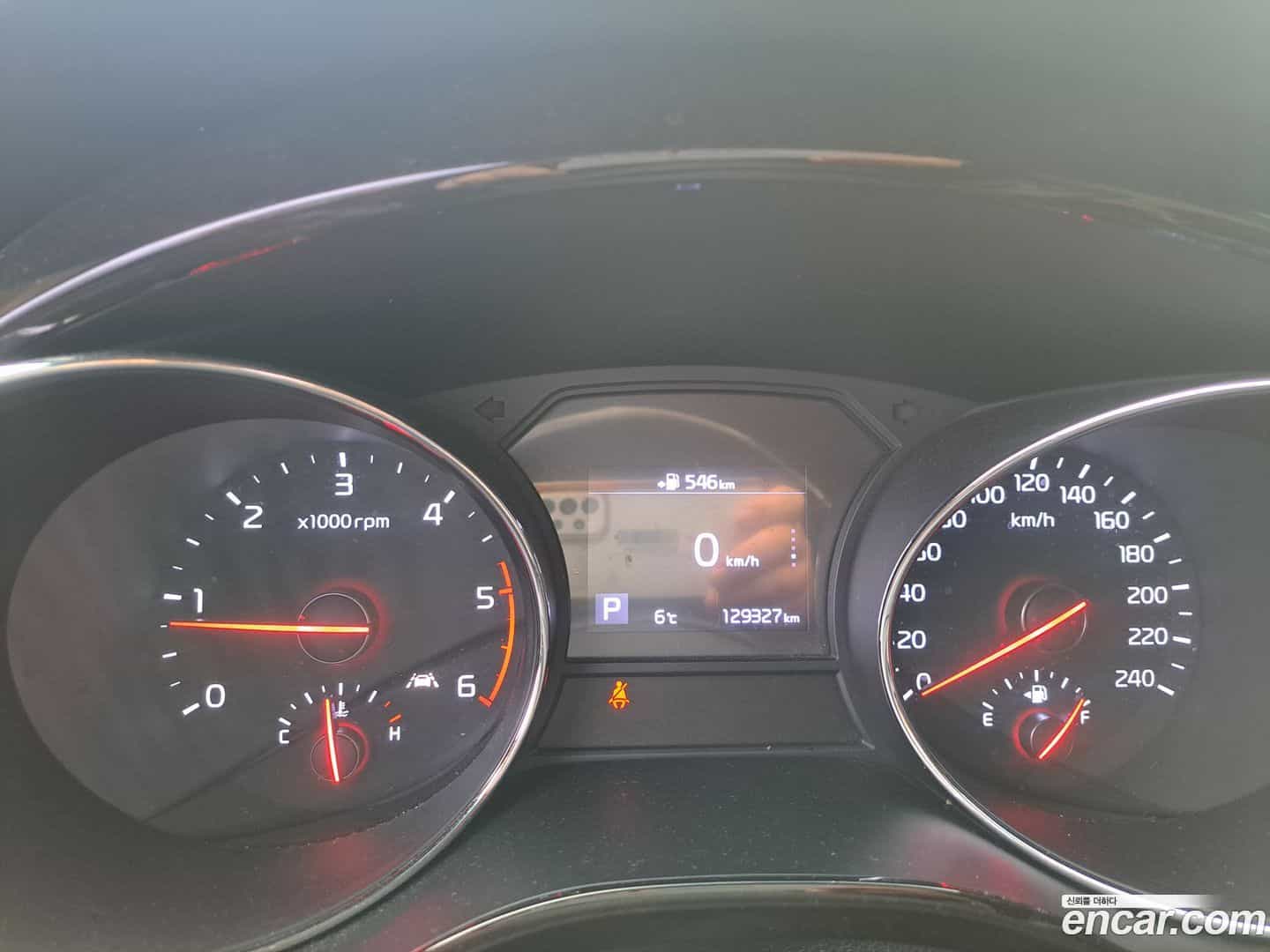 Canival Kia 2018.4-OUTER-003
