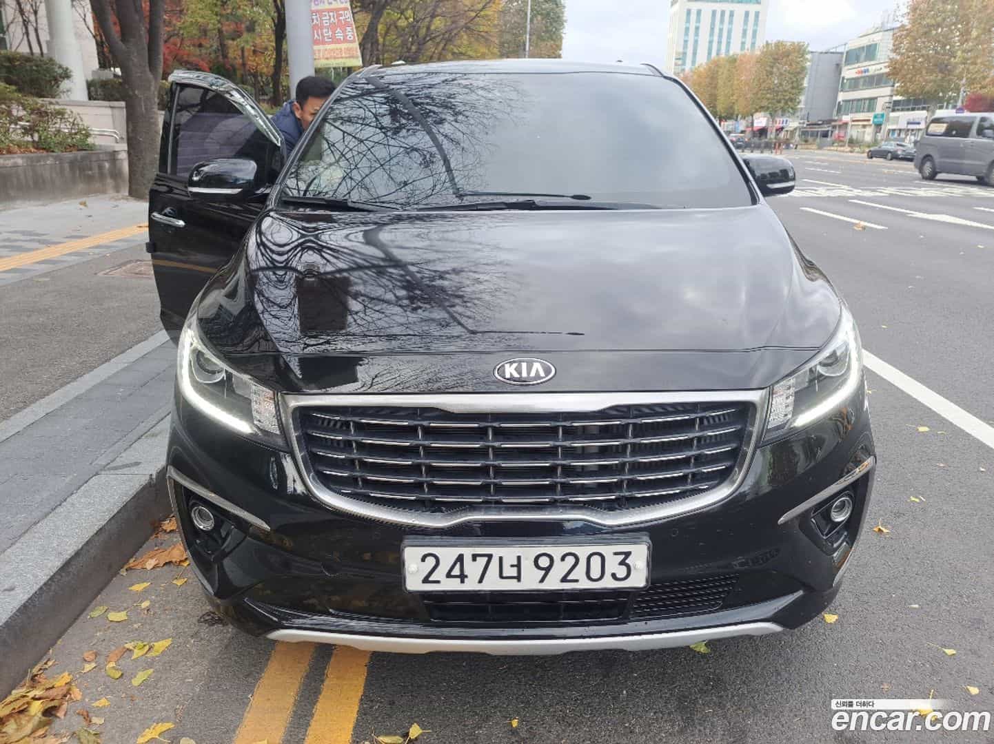 Canival Kia 2018.4-OUTER-004