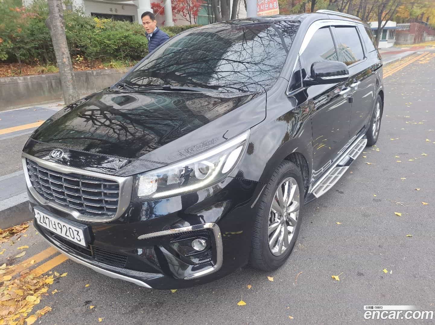 Canival Kia 2018.4-OUTER-005