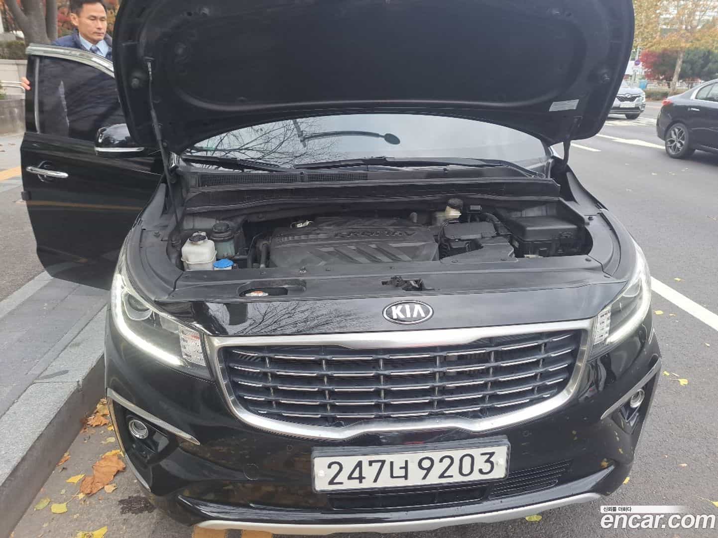 Canival Kia 2018.4-INNER-010