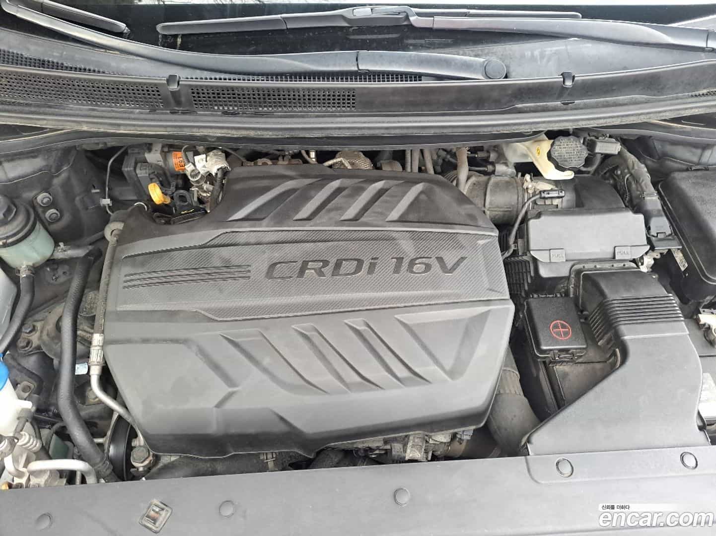 Canival Kia 2018.4-OPTION-015