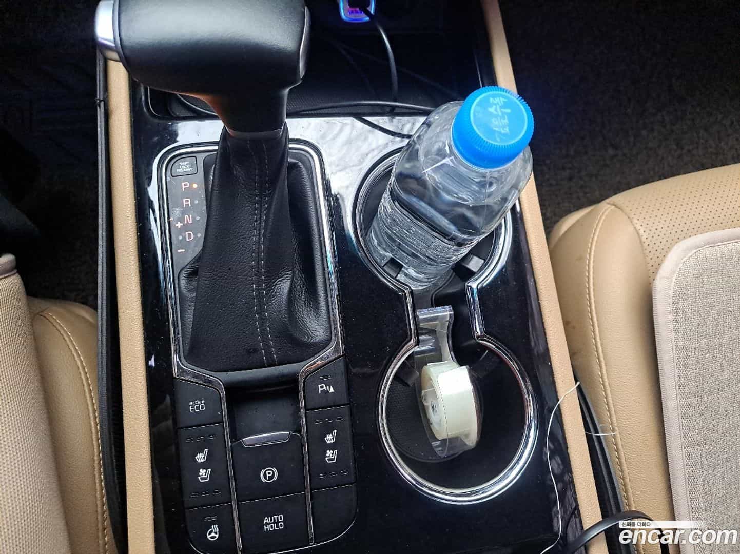 Canival Kia 2018.4-OPTION-022
