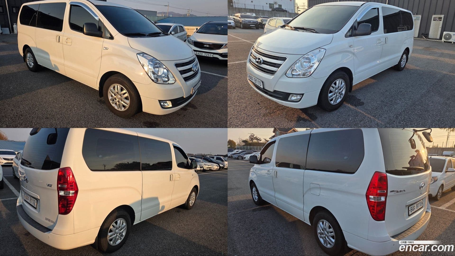 Main__Slider__Photo:Starex Hyundai 2016.7-0