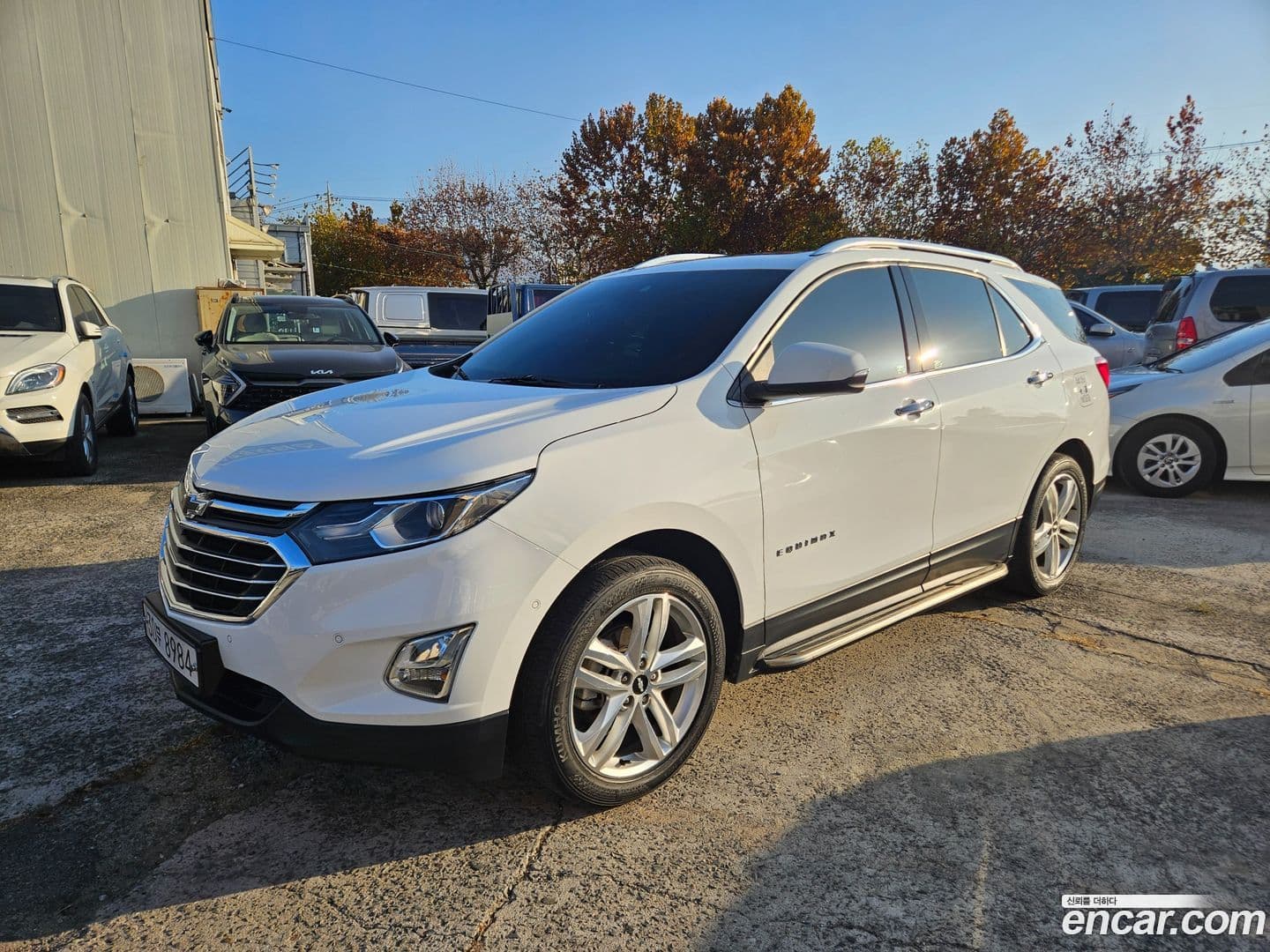 Main__Slider__Photo:Equinox Chevrolet 2019.4-0