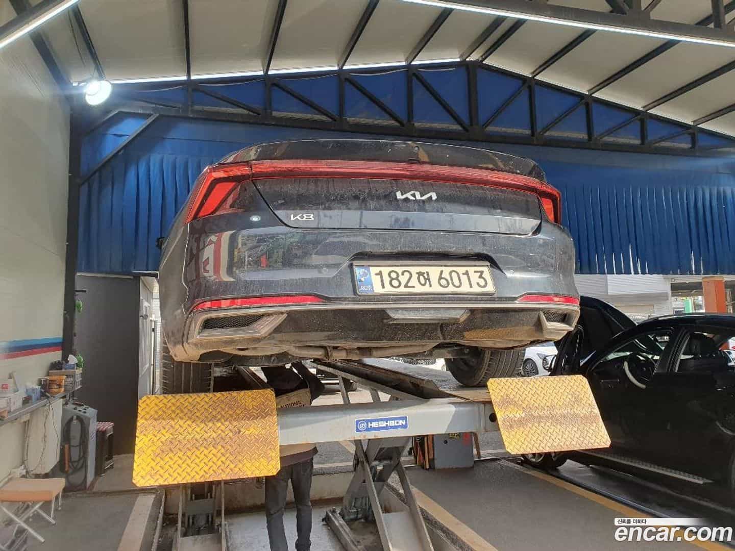 K8 Kia 2021.4-OUTER-2