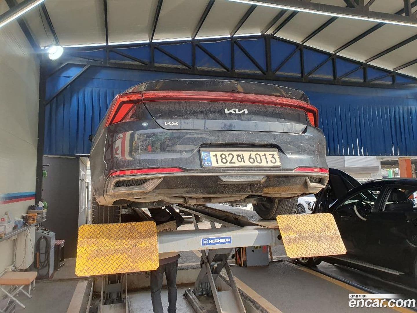 Main__Slider__Photo:K8 Kia 2021.4-0