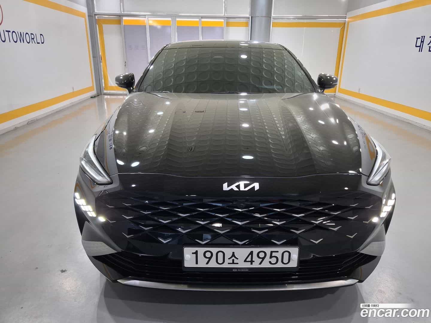 K8 Kia 2021.9-OUTER-1