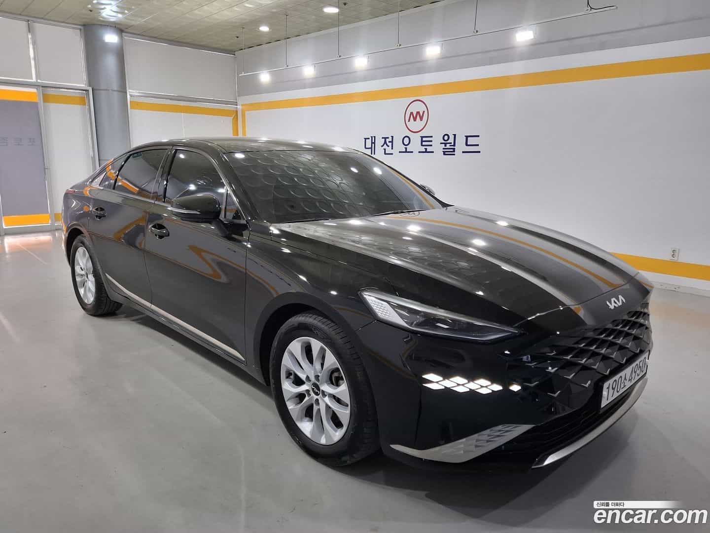 K8 Kia 2021.9-OUTER-2