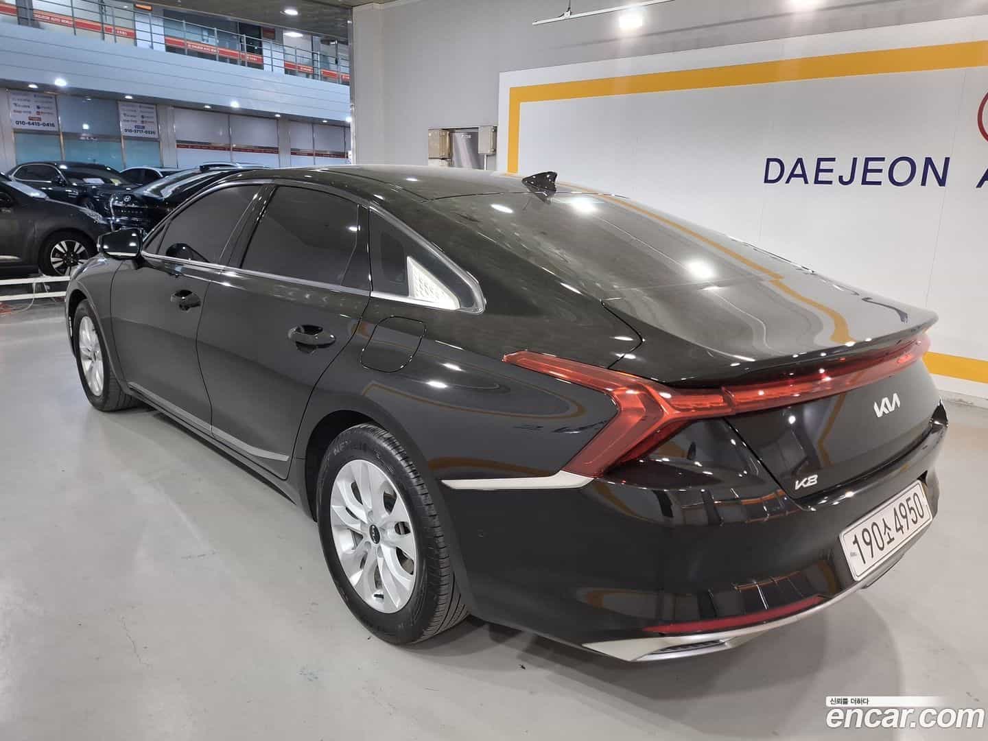 K8 Kia 2021.9-OUTER-4