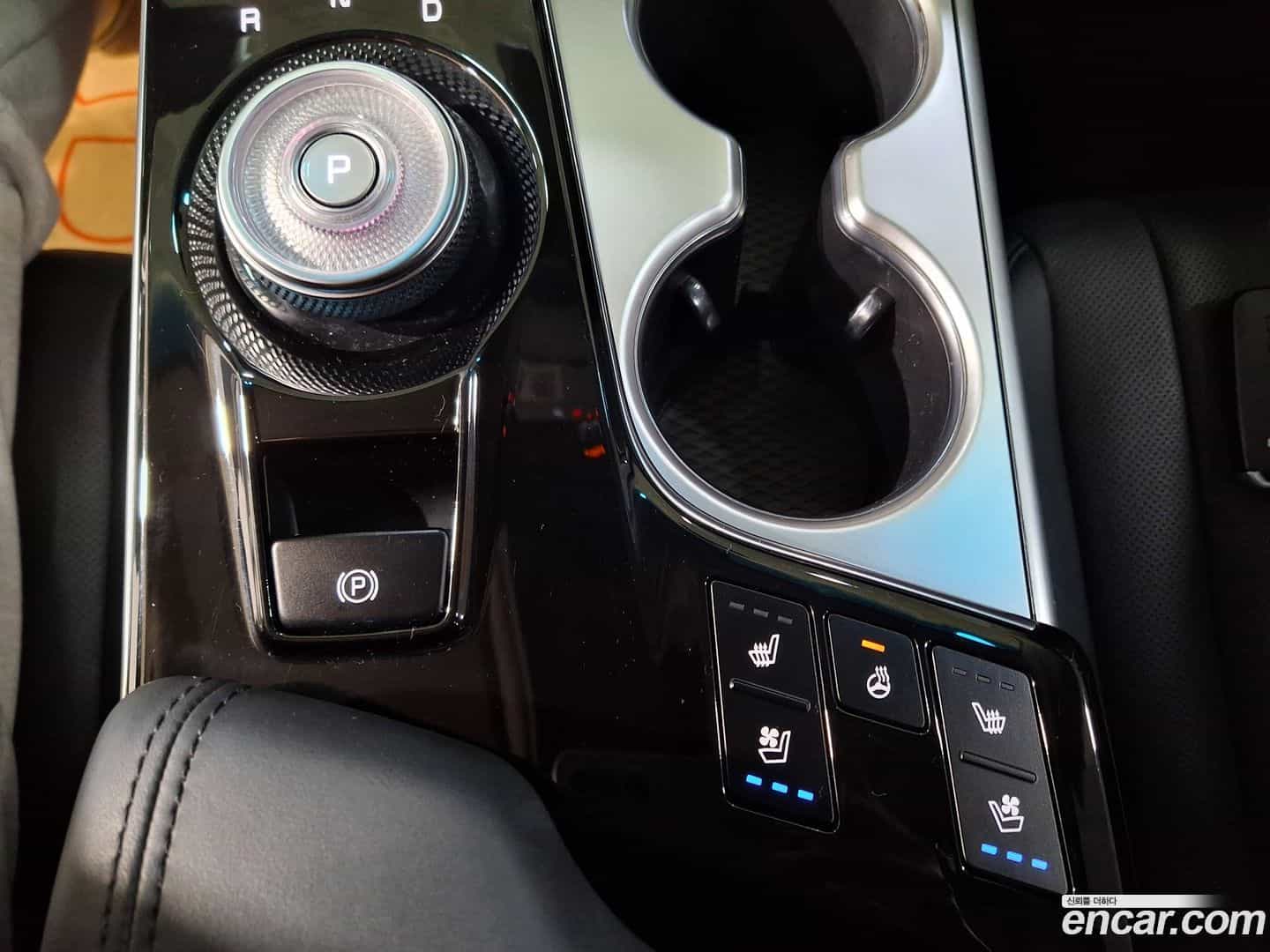 K8 Kia 2021.9-INNER-9