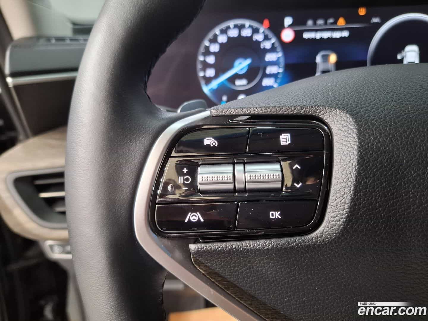 K8 Kia 2021.9-OPTION-16