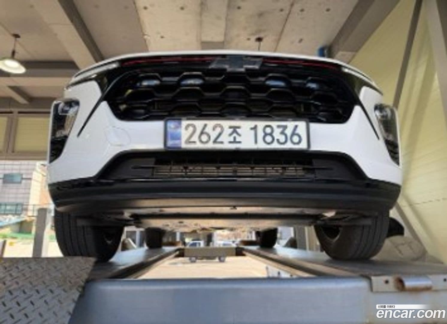 Main__Slider__Photo:Trax Chevrolet 2024.3-0