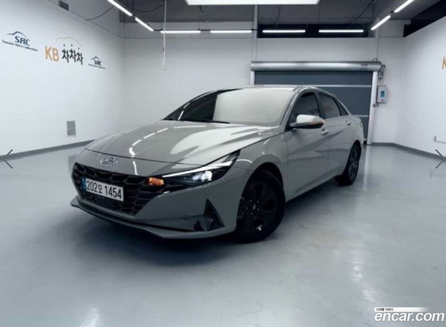 Main__Slider__Photo:AVANTE Hyundai 2023.0-0