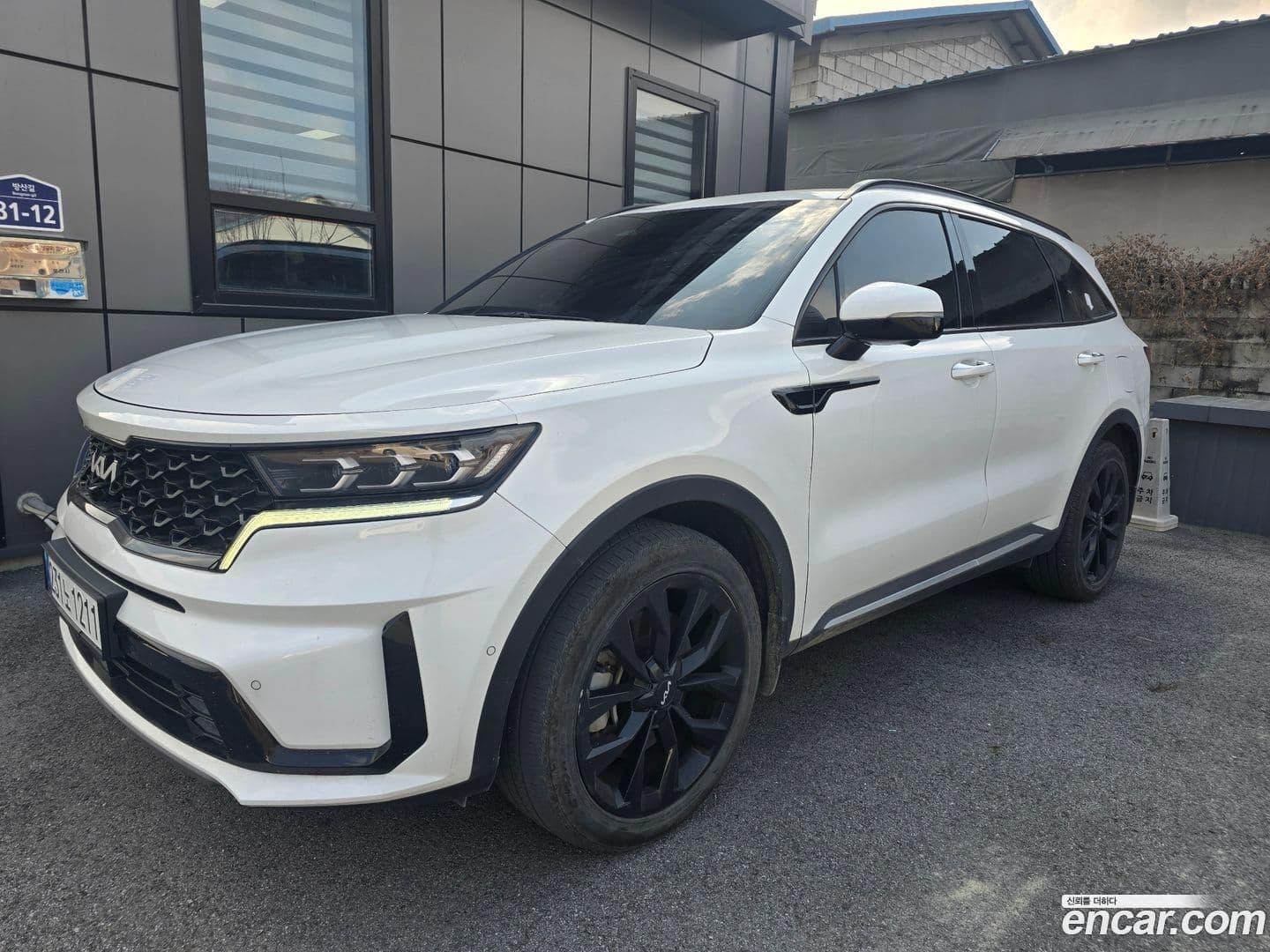 Main__Slider__Photo:Sorento Kia 2023.3-0
