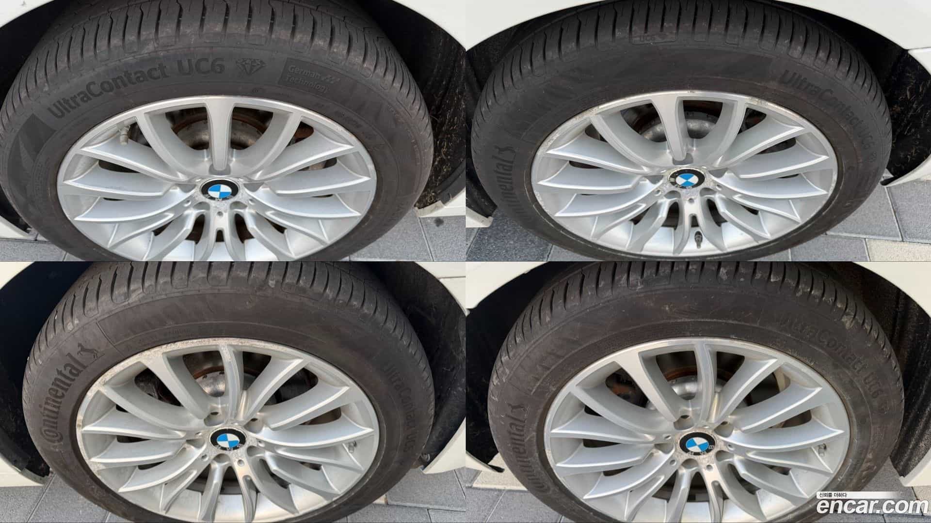 5-Series BMW 2015.2-OUTER-5
