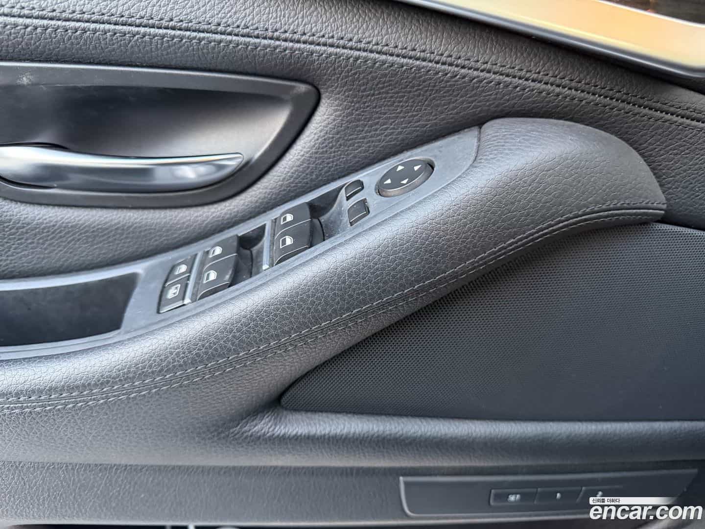 5-Series BMW 2015.2-OPTION-18