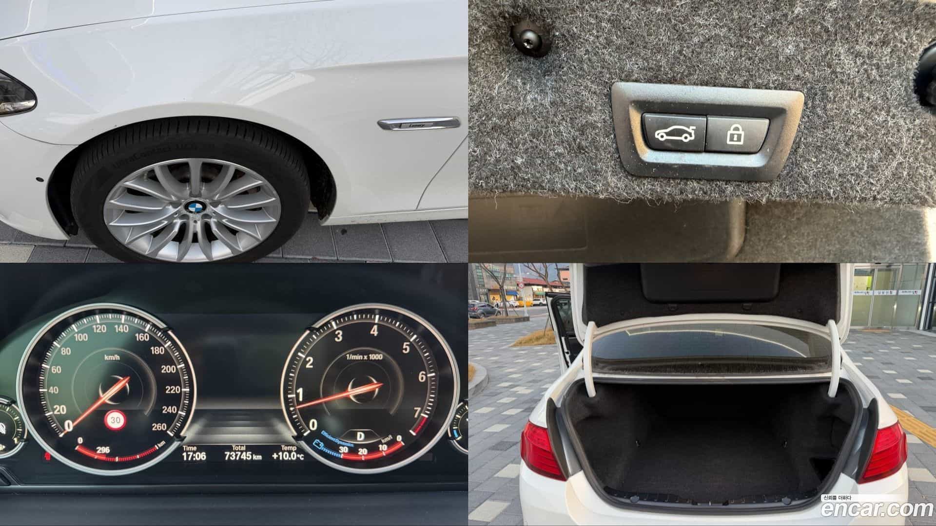 5-Series BMW 2015.2-OPTION-20