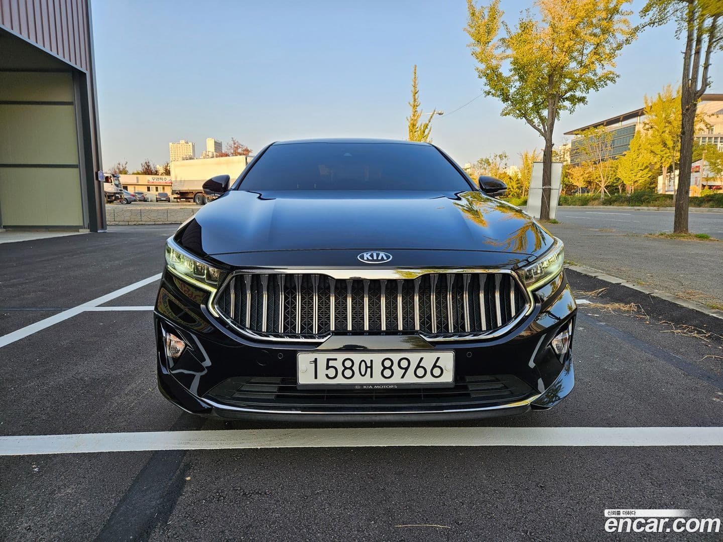 Main__Slider__Photo:K7 Kia 2020.0-0