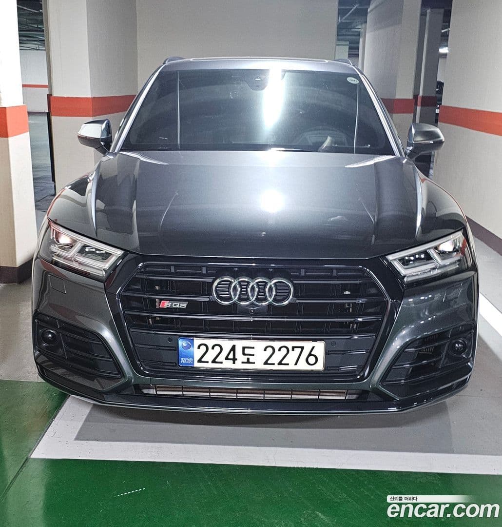 Main__Slider__Photo:SQ5 Audi 2020.11-0