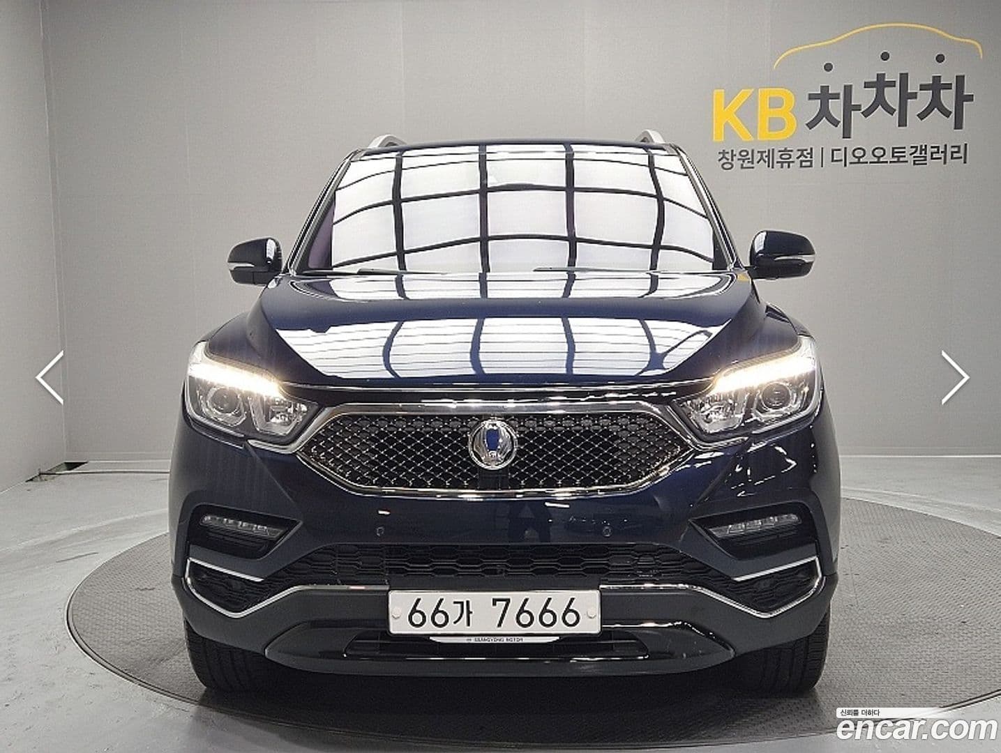 Main__Slider__Photo:Rexton KG Mobility 2018.2-0