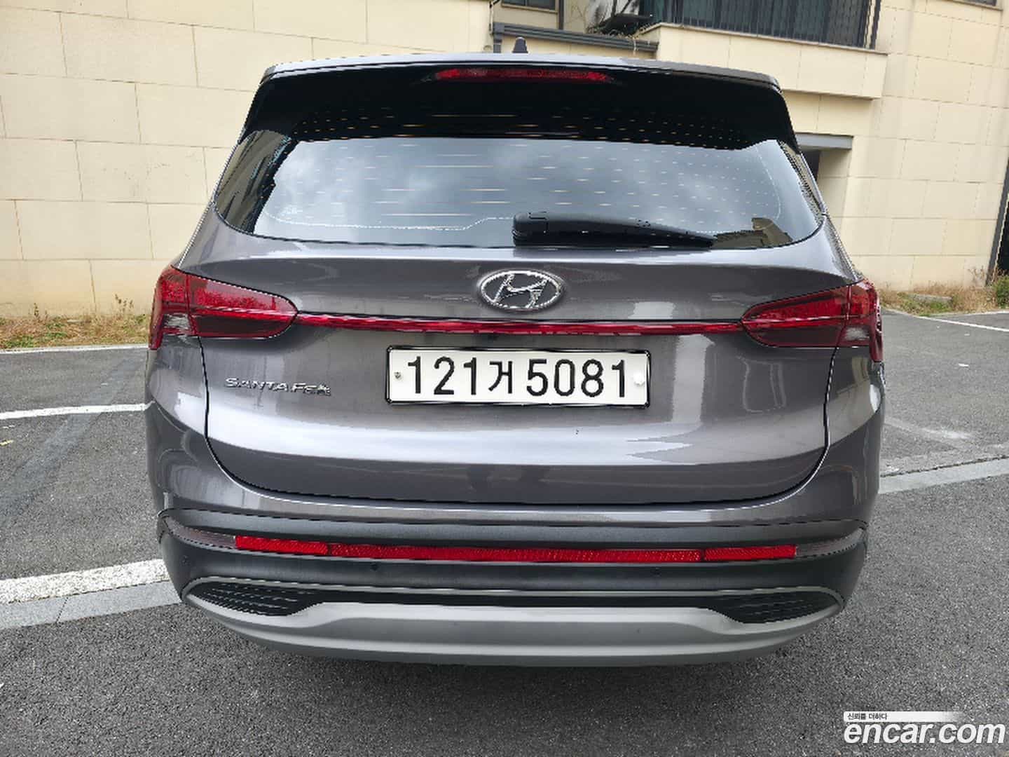 Santafe Hyundai 2022.1-OUTER-004