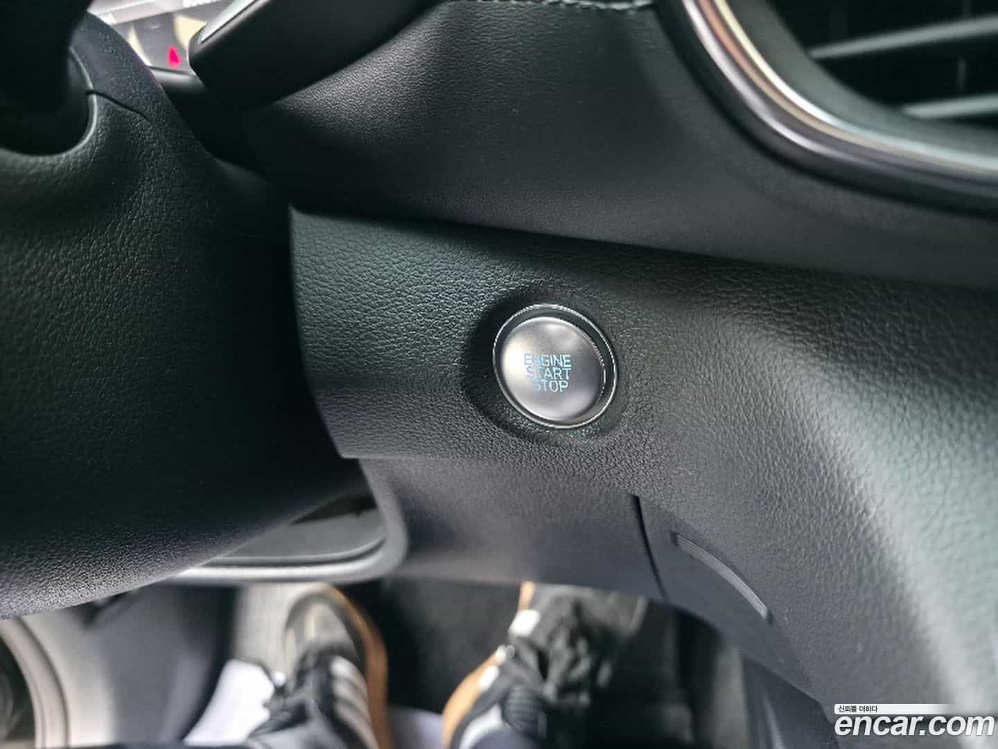 Santafe Hyundai 2022.1-OPTION-018
