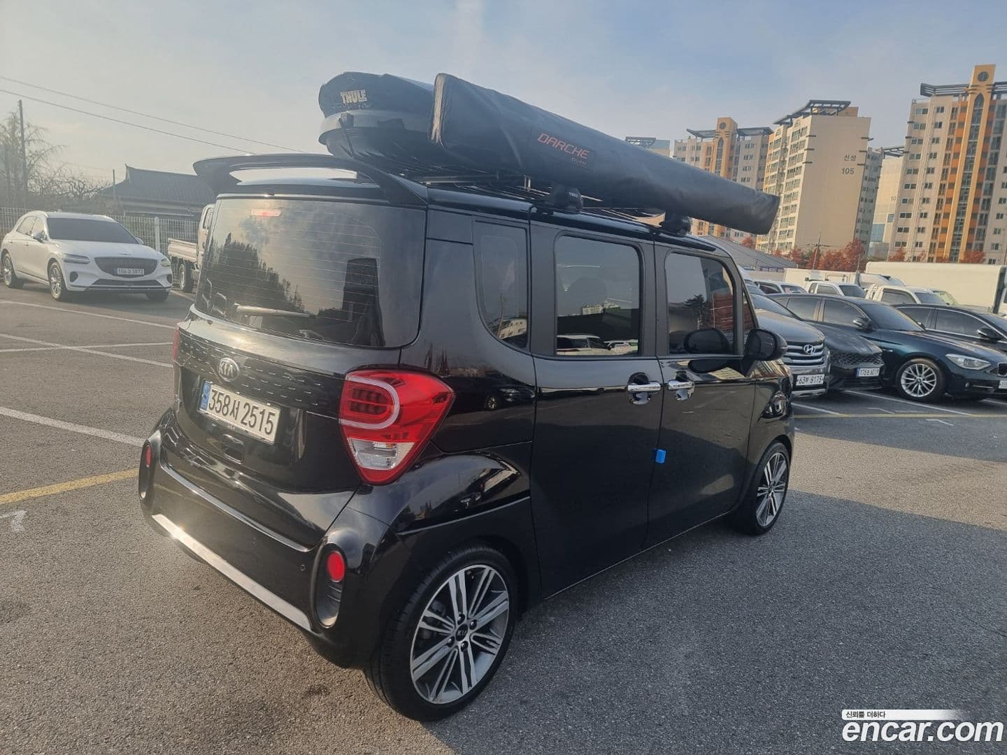 Main__Slider__Photo:RAY Kia 2018.5-0