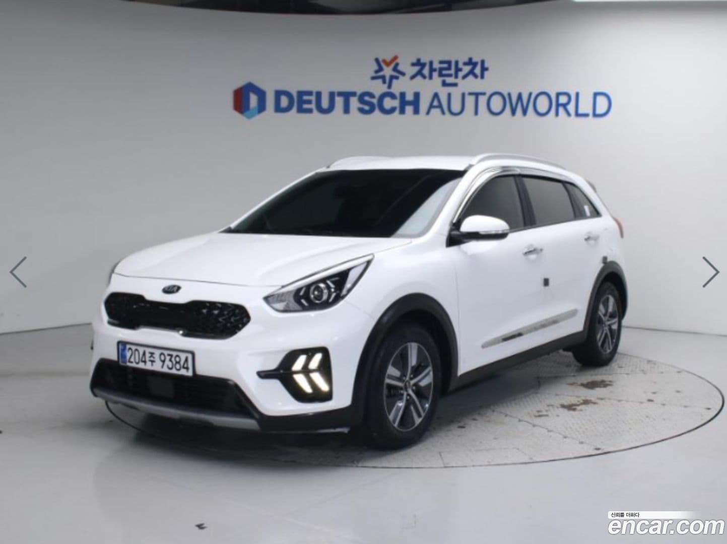 Main__Slider__Photo:Niro Kia 2021.2-0