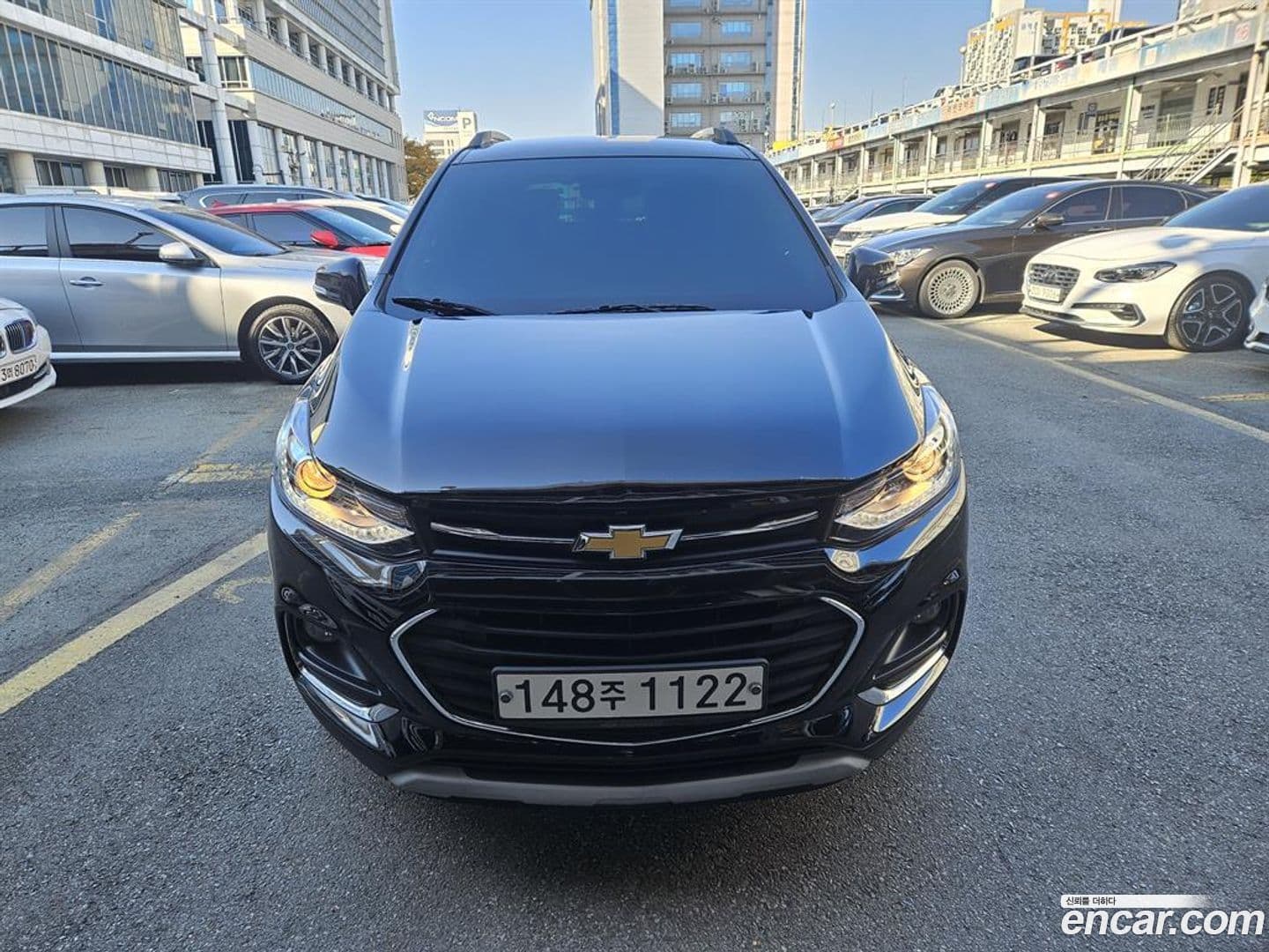 Main__Slider__Photo:Trax Chevrolet 2018.6-0