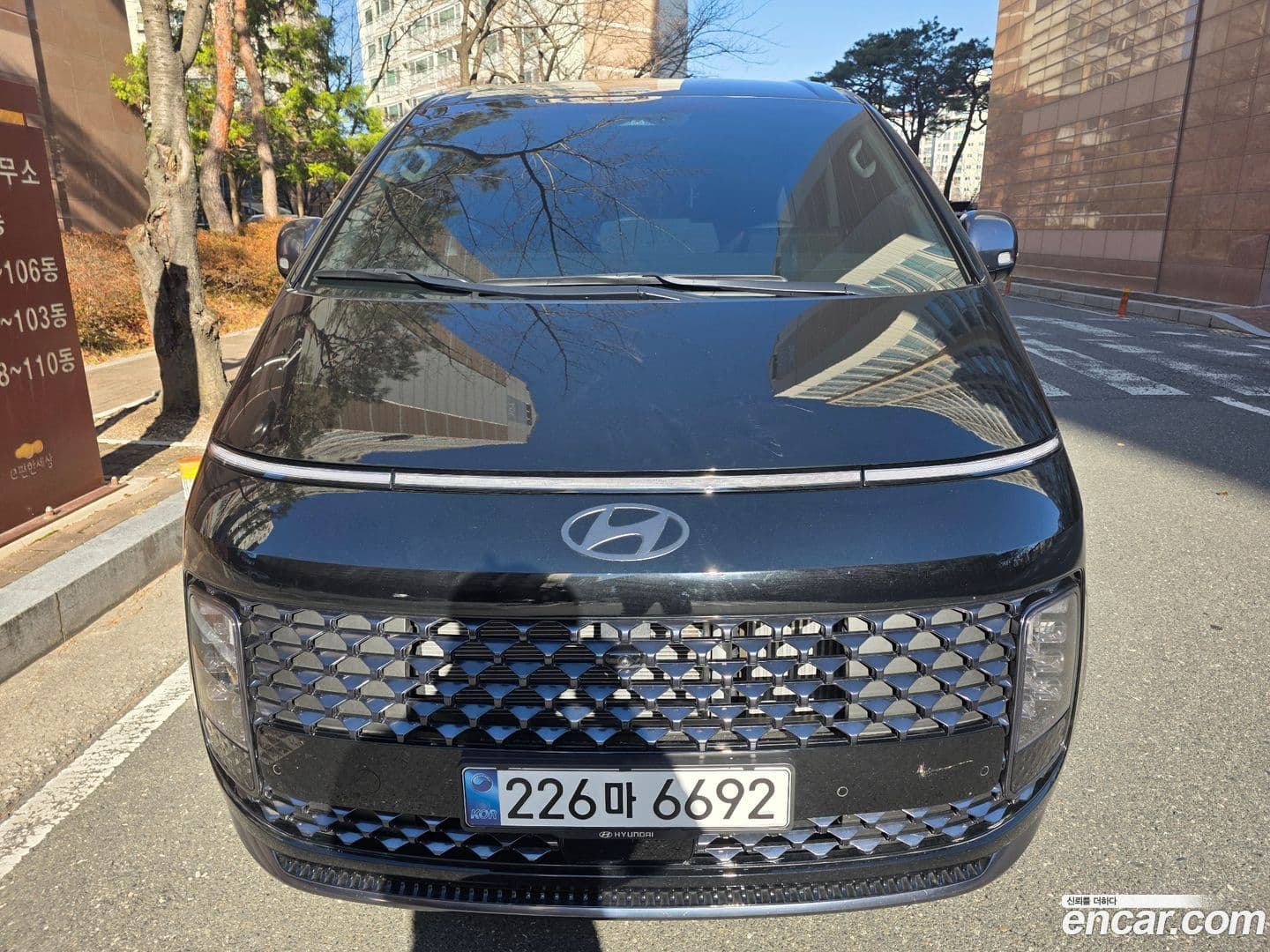 Main__Slider__Photo:Staria Hyundai 2024.3-0