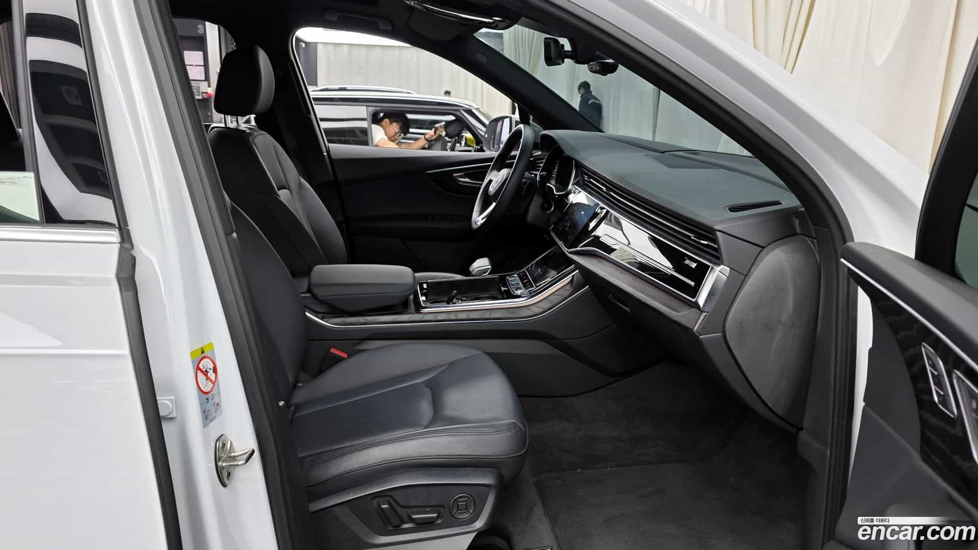 Q7 Audi 2022.7-OPTION-015