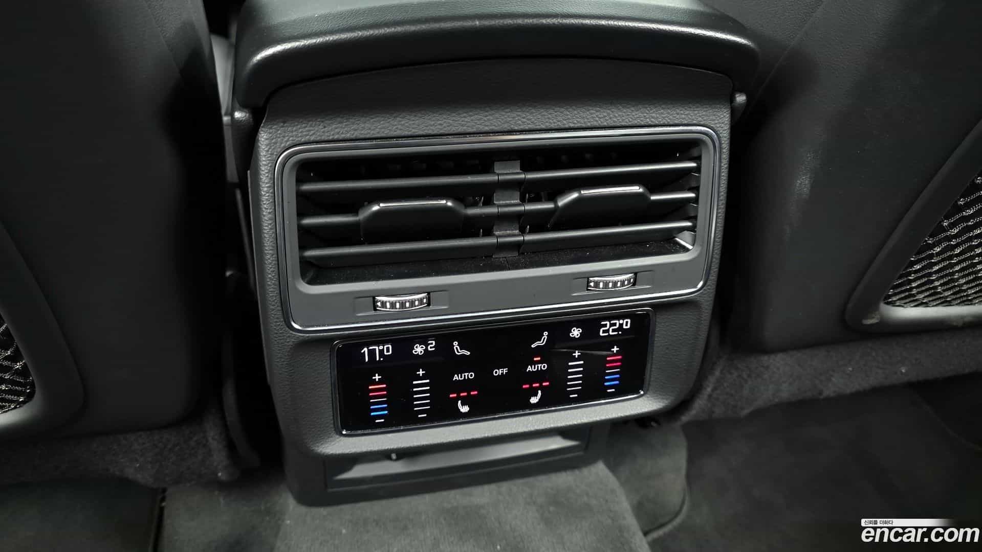 Q7 Audi 2022.7-OPTION-022