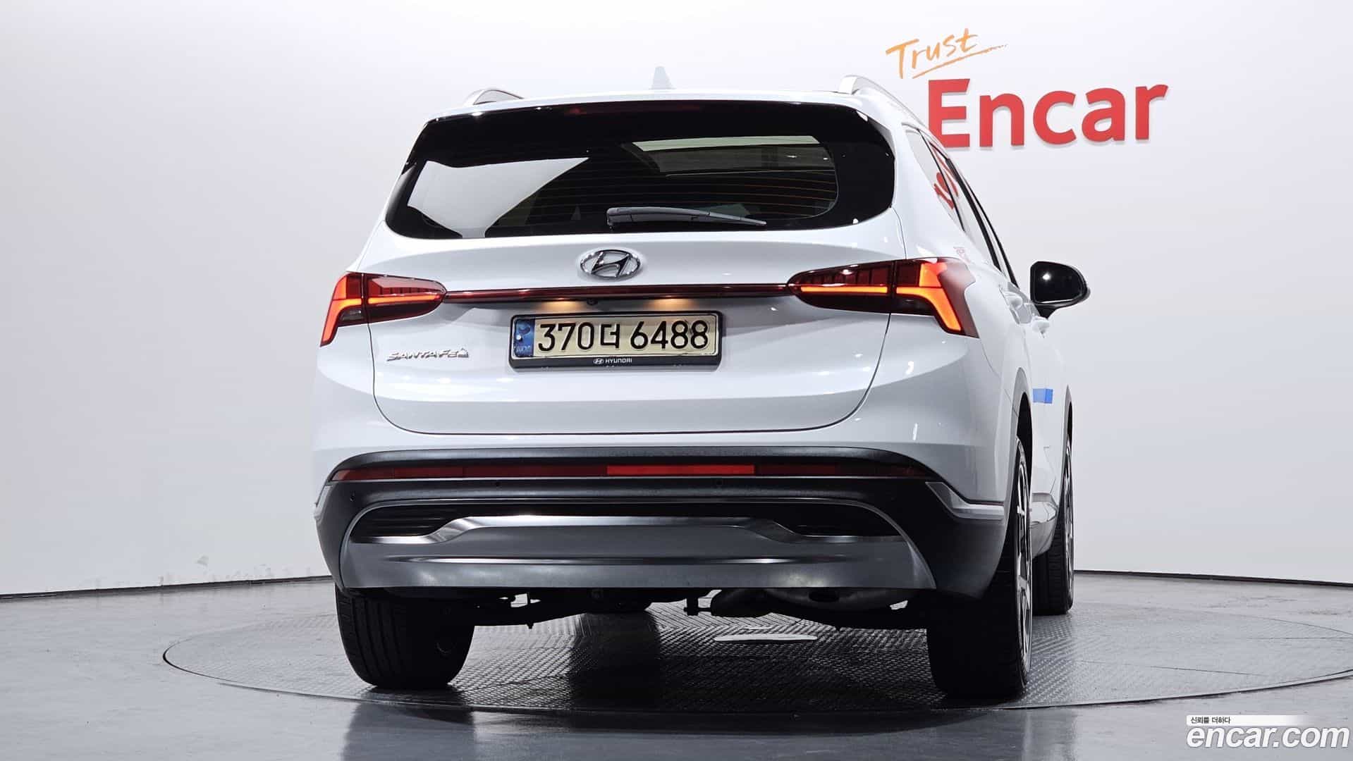 Santafe Hyundai 2021.0-OUTER-4