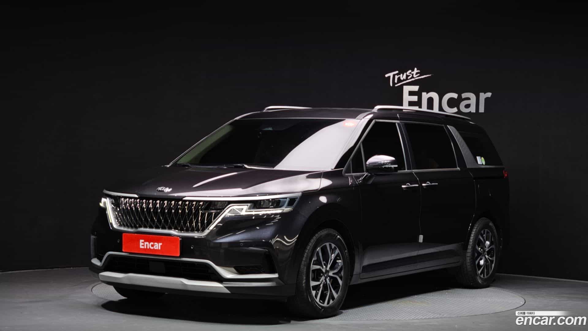 Canival Kia 2021.2-OUTER-001