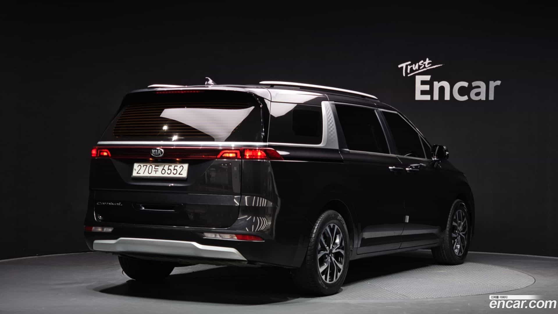 Canival Kia 2021.2-OUTER-002