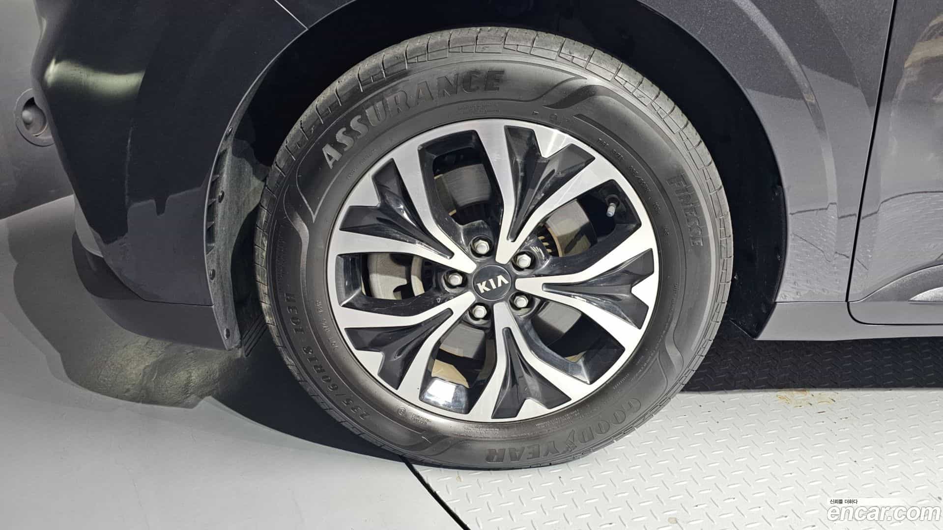 Canival Kia 2021.2-OUTER-005
