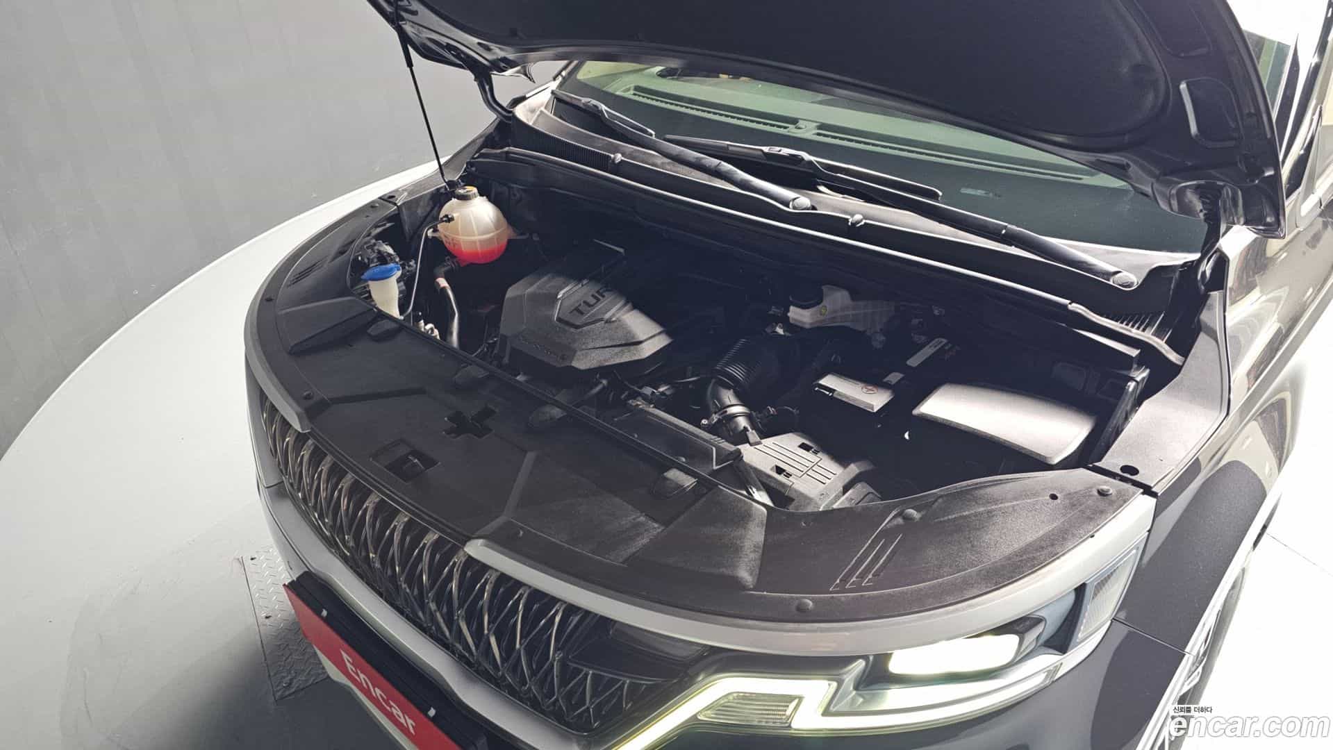 Canival Kia 2021.2-INNER-006