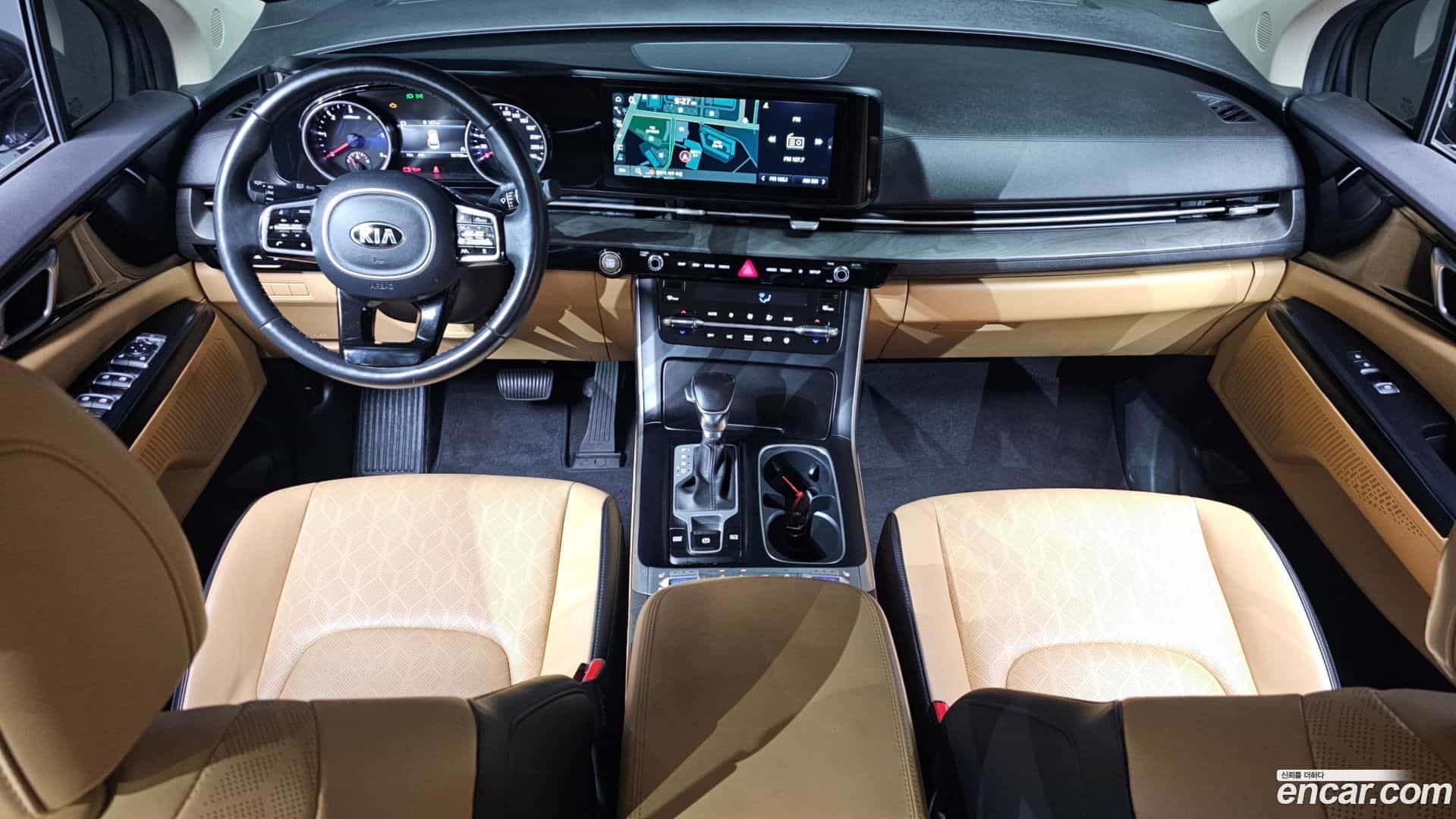 Canival Kia 2021.2-INNER-007