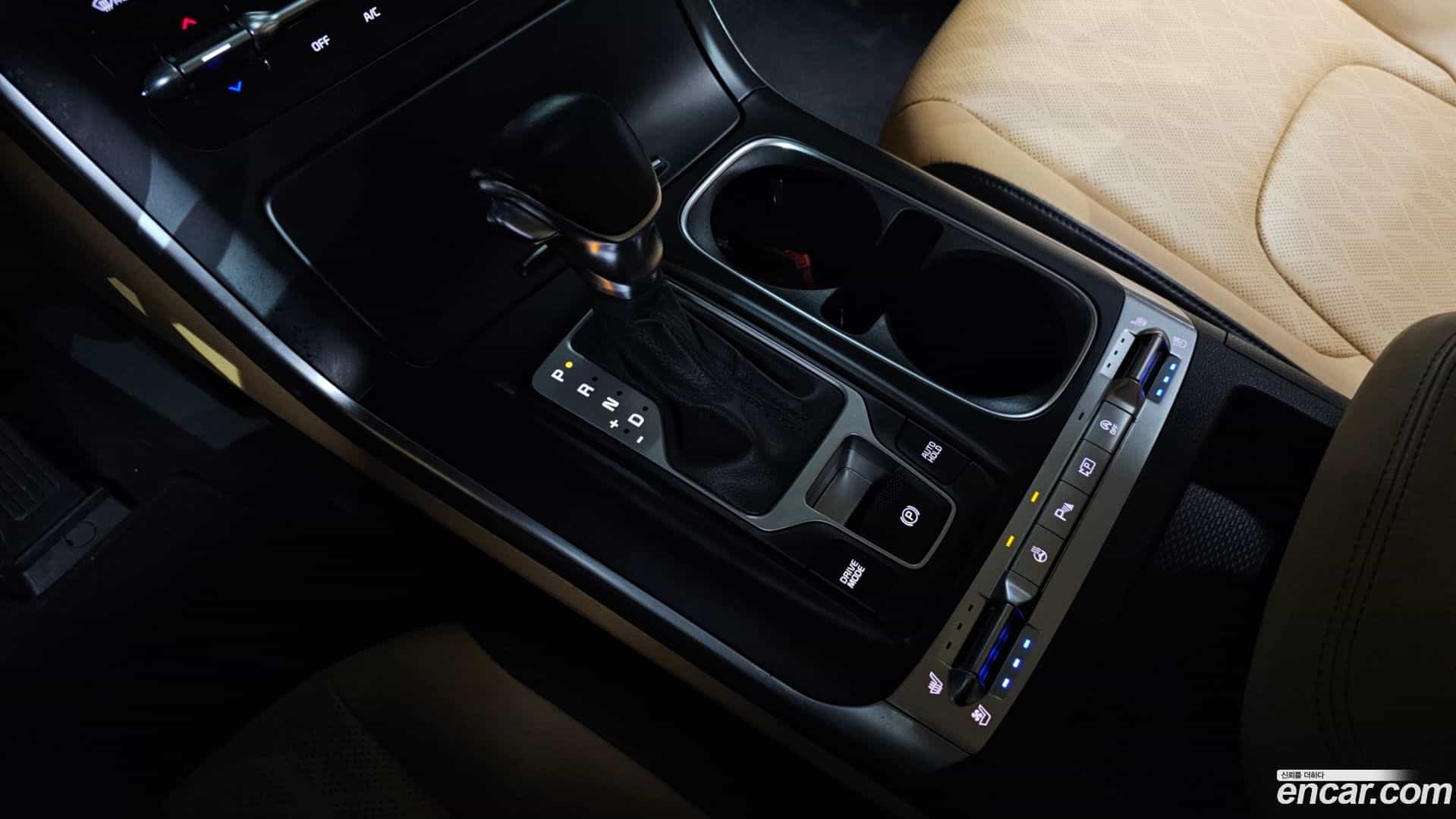 Canival Kia 2021.2-INNER-009