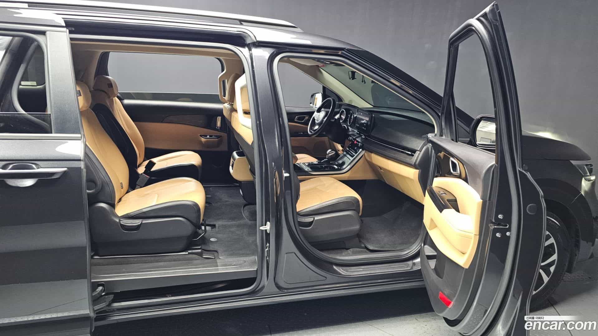 Canival Kia 2021.2-OPTION-015