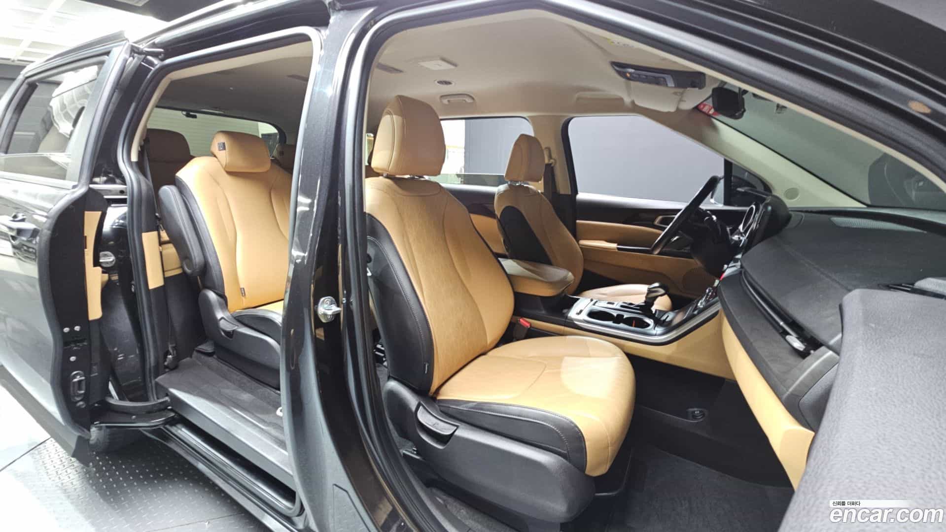 Canival Kia 2021.2-OPTION-016