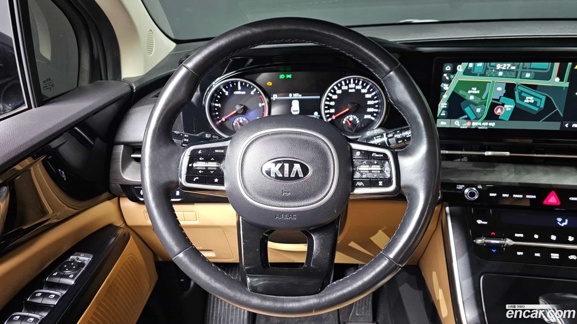 Canival Kia 2021.2-OPTION-017