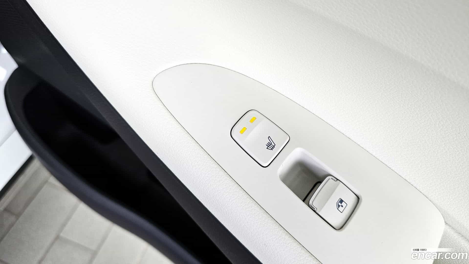 Grandeur Hyundai 2022.0-OPTION-23
