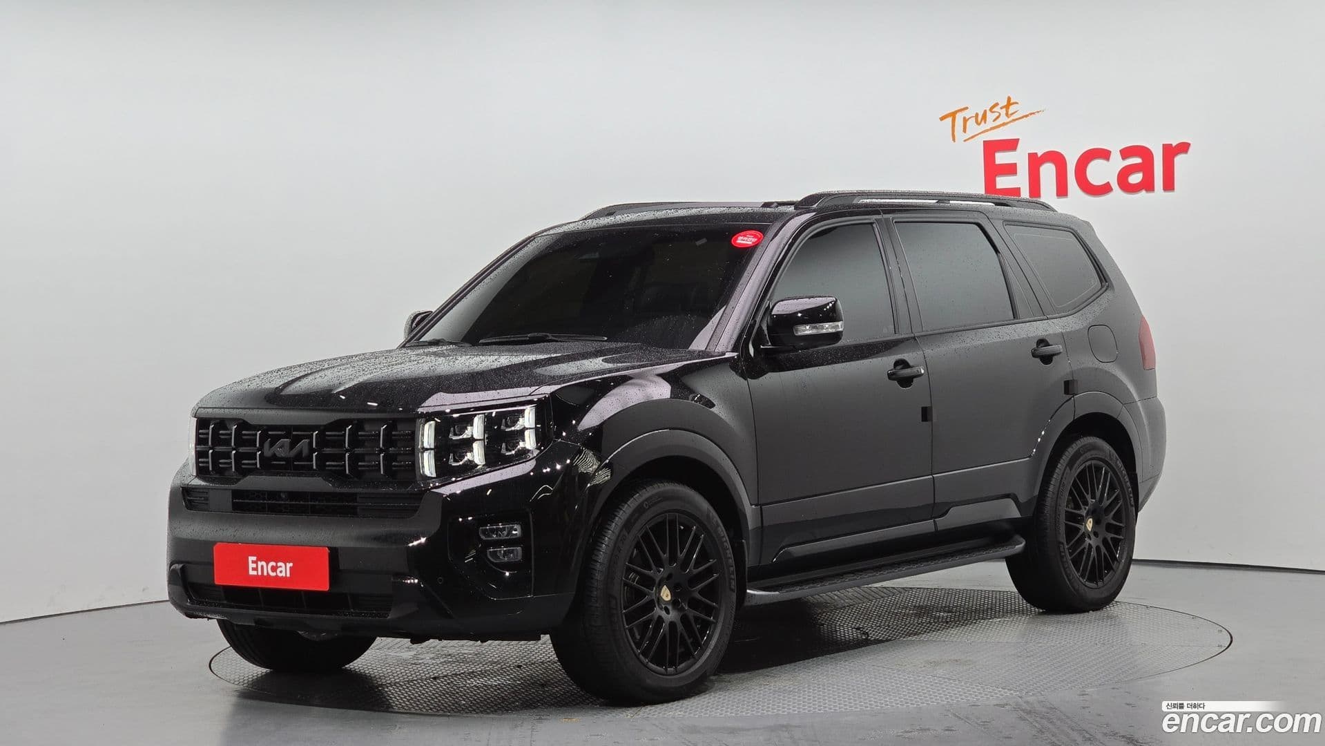 Main__Slider__Photo:Mohave Kia 2022.4-0