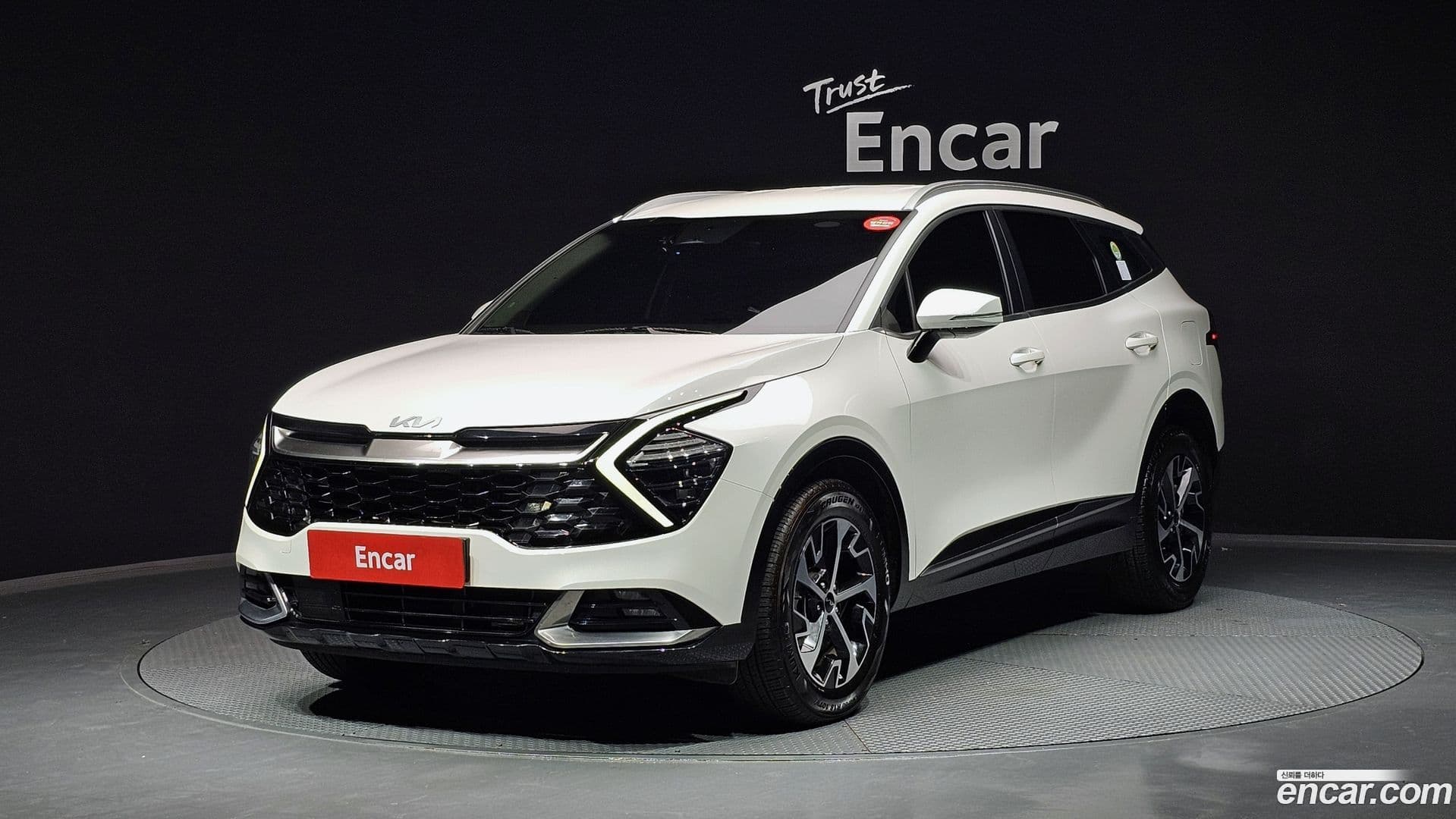 Main__Slider__Photo:Sportage Kia 2021.8-0