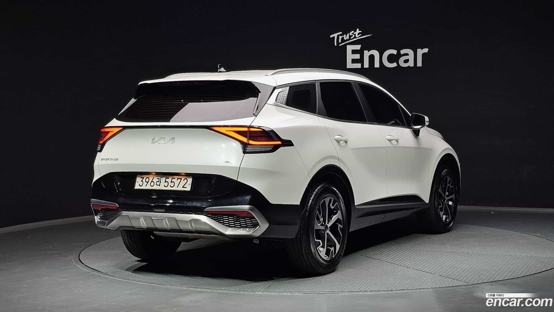 Sportage Kia 2021.8-OUTER-002