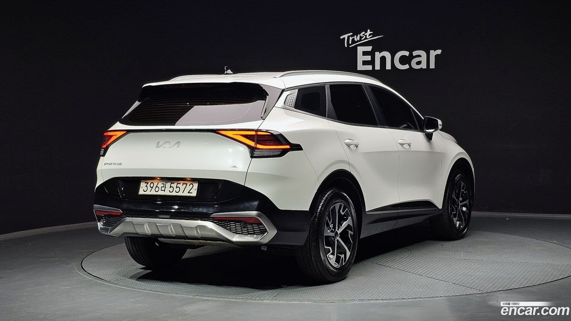 Main__Slider__Photo:Sportage Kia 2021.8-1